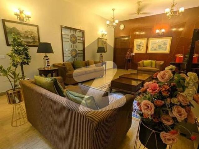 House for rent in Saddar Town, North Waziristan