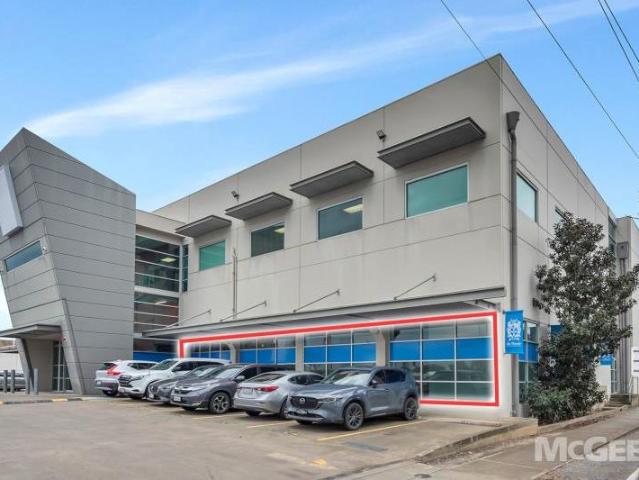 Property for rent in Horseshoe Creek, South Australia