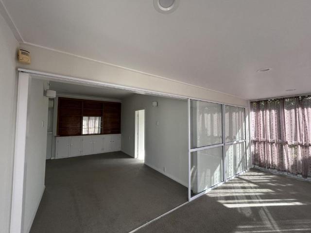 House for rent in Waikato