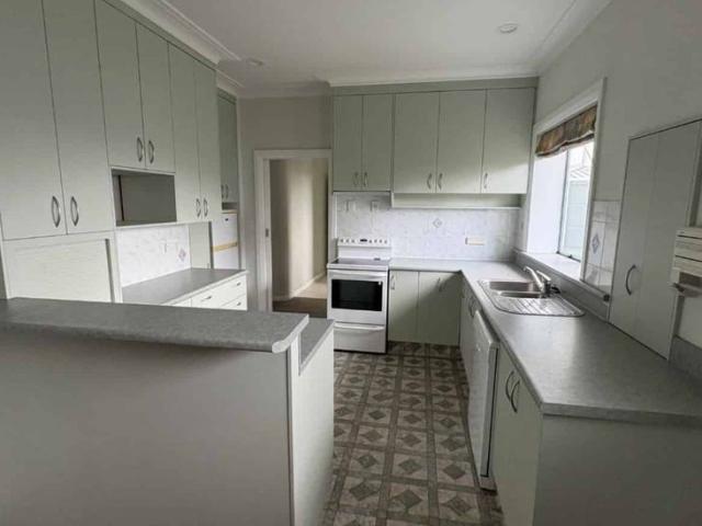 House for rent in Waikato