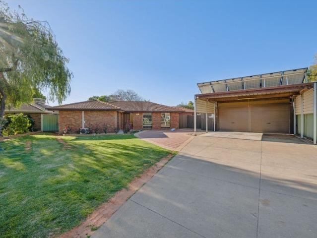 House for sale in Mildura, Victoria