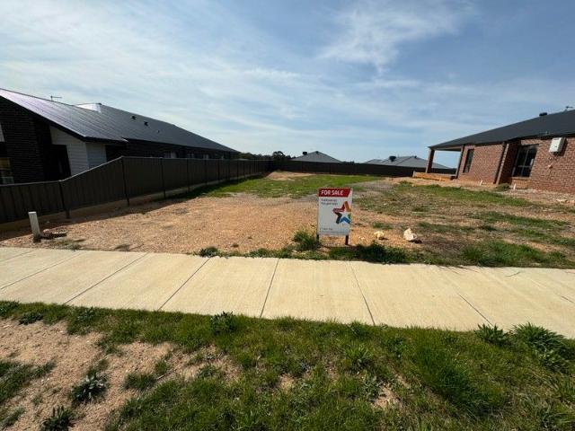 Land for sale in Maryborough