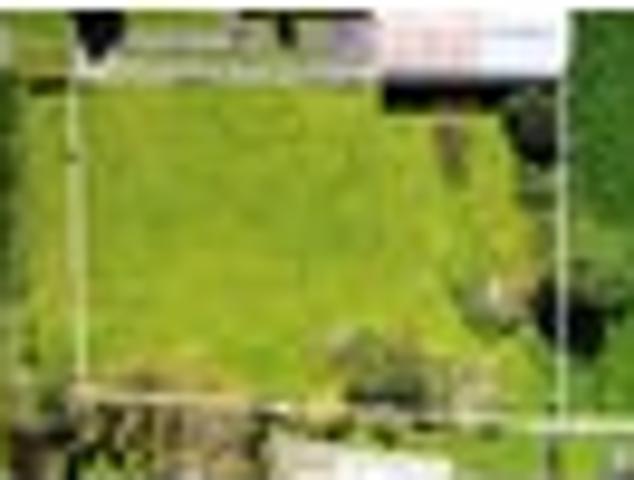 Land for sale in Tākaka, Tasman District