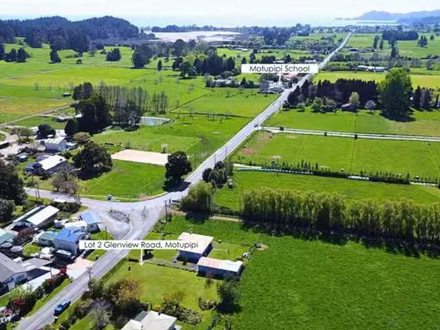 House for sale in Motupipi, Tasman District