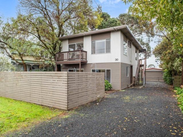 House for sale in Cowes, Victoria