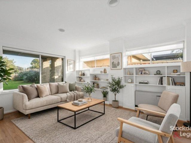 House for sale in Cowes, Bass Coast Shire