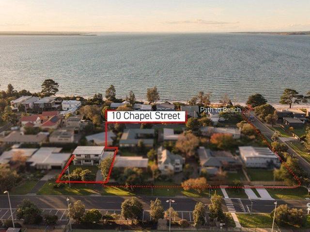 House for sale in Cowes, Victoria