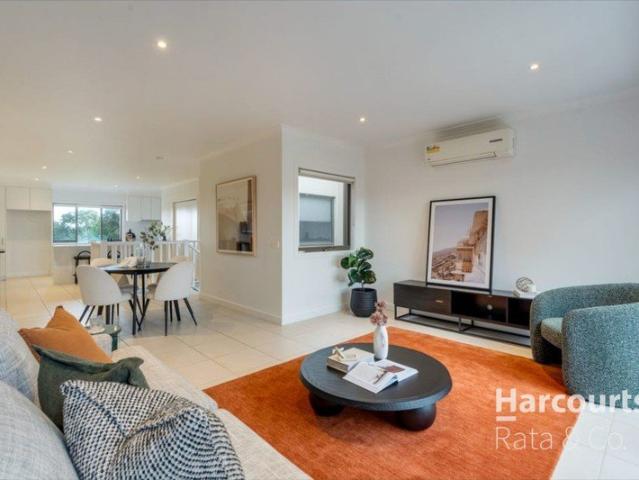 Townhouse for sale in Camerons Creek, Victoria