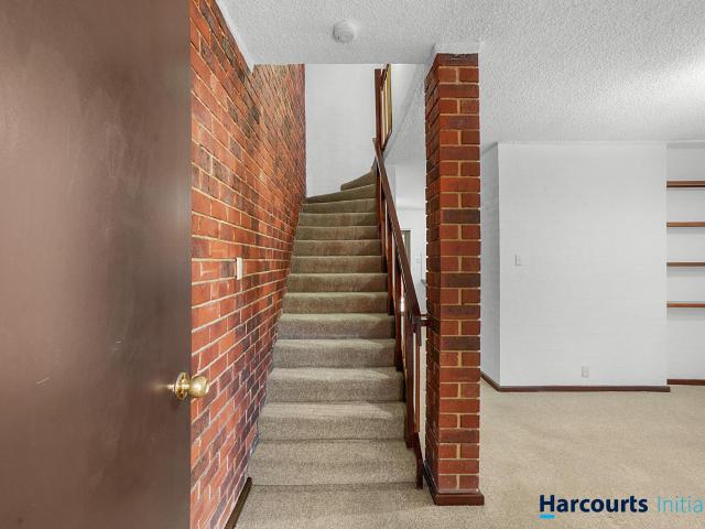 Apartment for sale in Crawley, Western Australia
