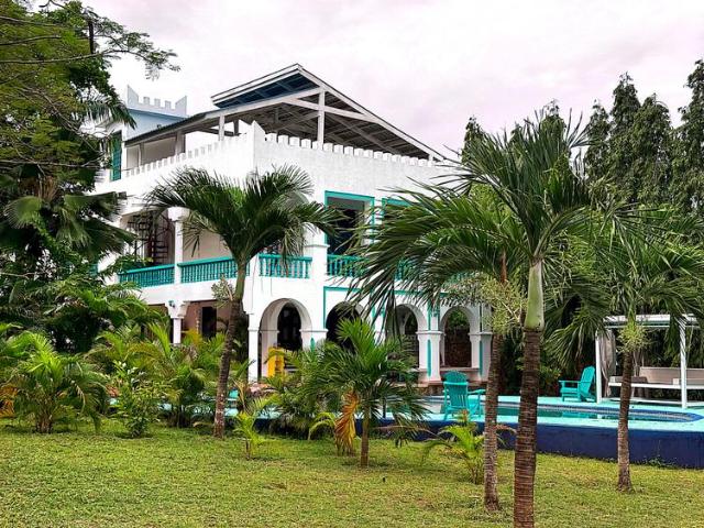 House for sale in Mtwapa, Shimo la Tewa