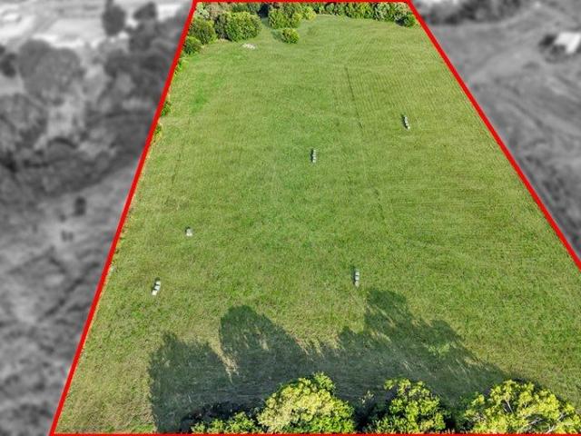 Land for sale in Goomeri, Queensland