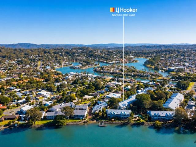 Apartment for sale in Fernbrook, Queensland
