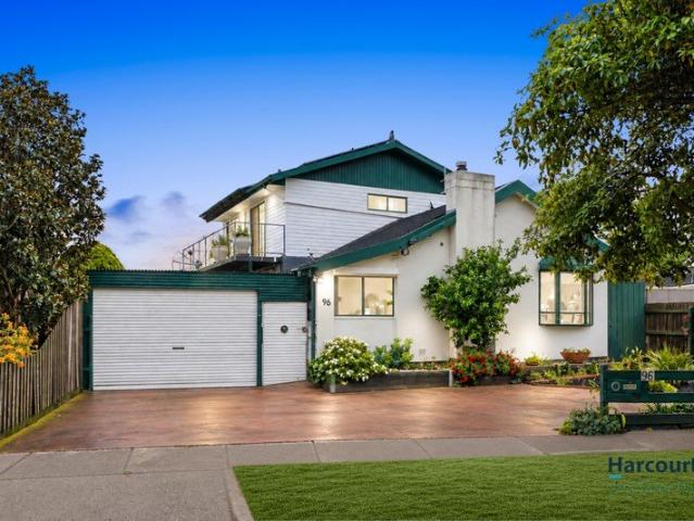 House for sale in Deer Park, Melbourne