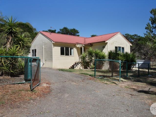 House for sale in Creswick, Victoria