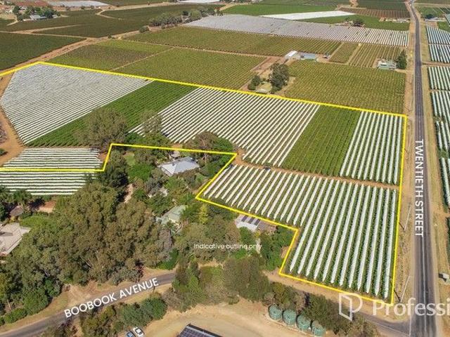Cottage for sale in Cardross, Victoria