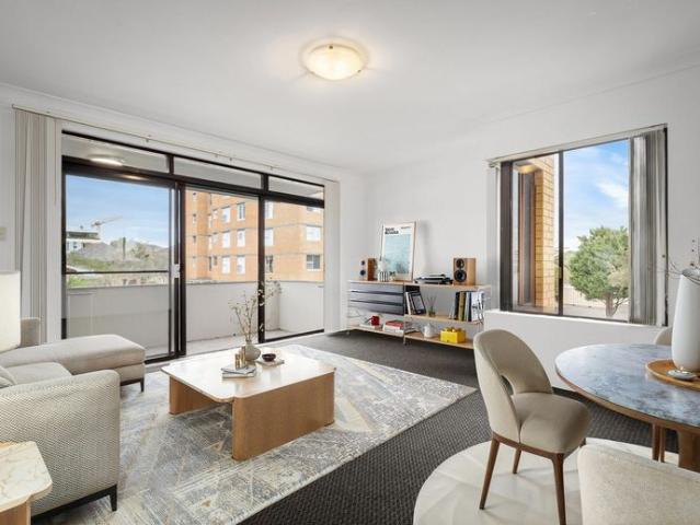 Apartment for rent in Sutherland, New South Wales