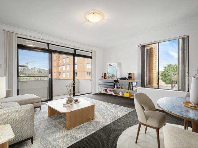 Apartment for rent in Sutherland, New South Wales