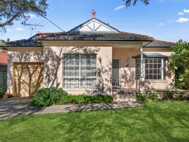 House for sale in Sutherland, New South Wales