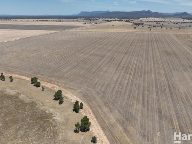 Property for sale in St Helens Plains, Victoria