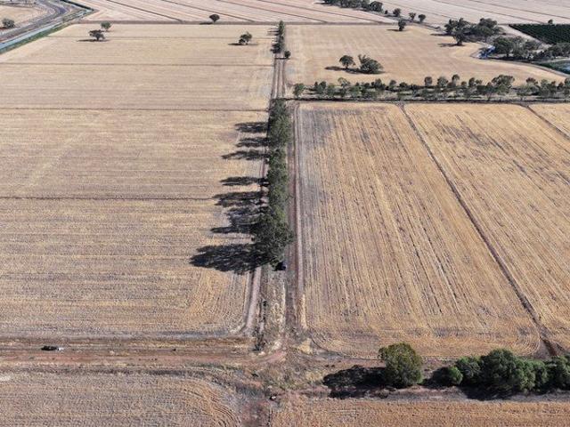 Property for sale in Corbie Hill, New South Wales