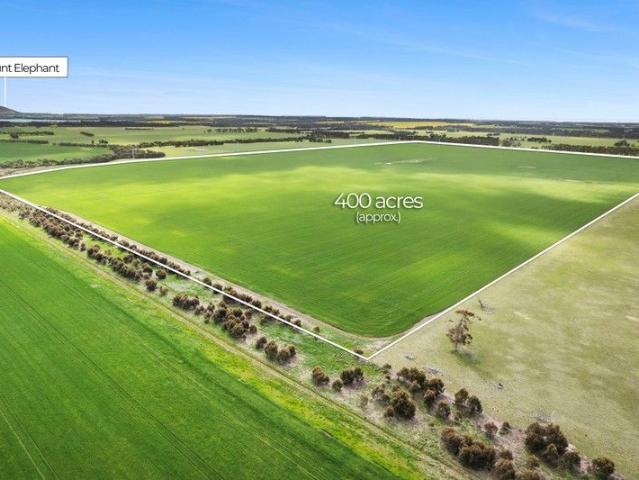 Property for sale in Lismore, Victoria