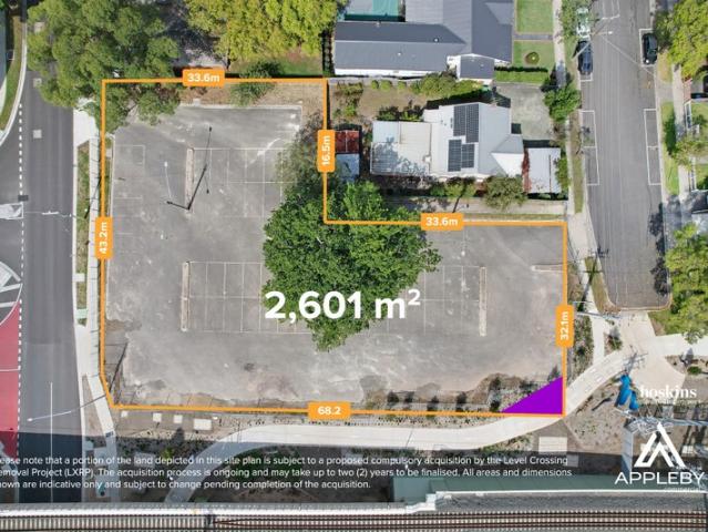 Property for rent in Camerons Creek, Victoria