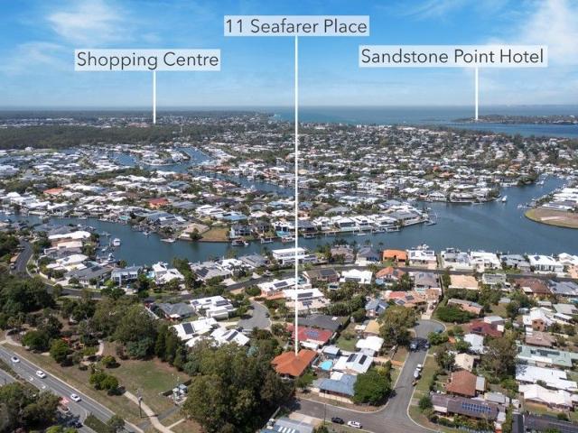 House for sale in Toombul, Queensland