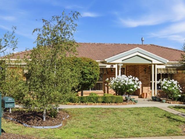House for sale in Manton, New South Wales