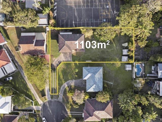 House for sale in Methul, Queensland