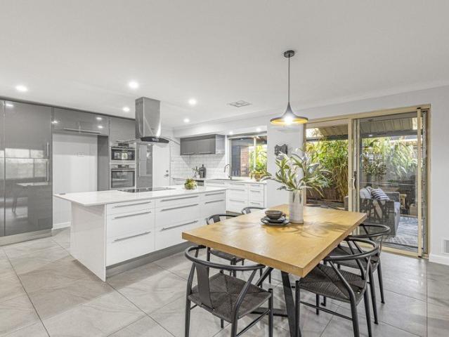 House for sale in Currambine, Western Australia