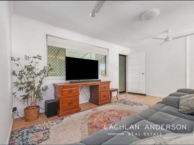 House for rent in Kings Creek, Queensland