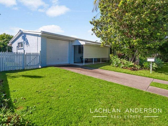 House for rent in Kings Creek, Queensland
