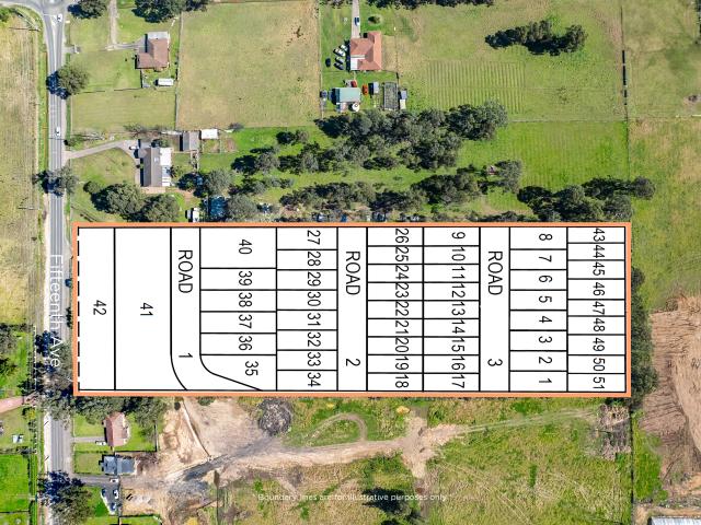 Cottage for sale in Sydney, New South Wales