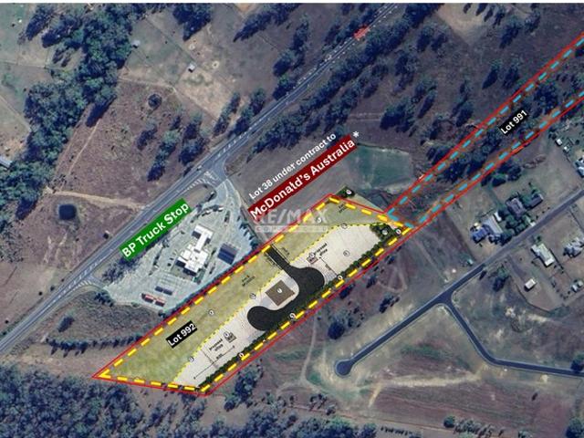 Property for sale in Charlwood, Queensland