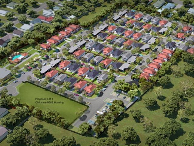 Property for sale in Inverell, Inverell Shire Council