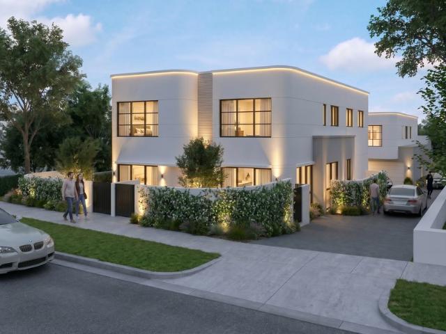 House for sale in Queanbeyan
