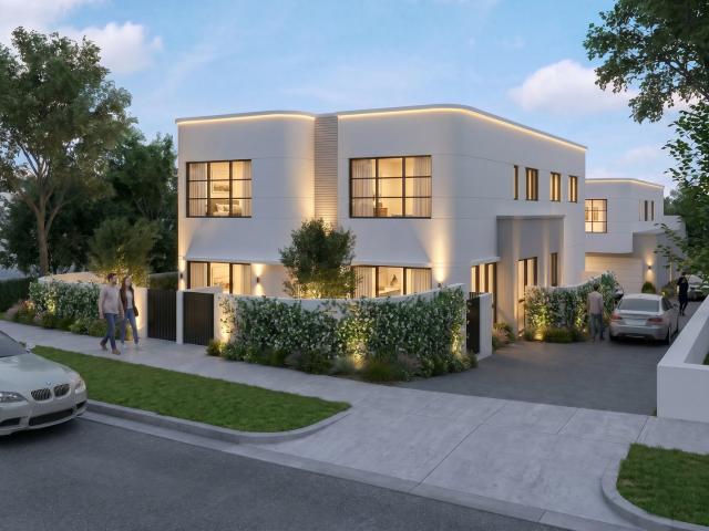 Property for sale in Crestwood, Queanbeyan