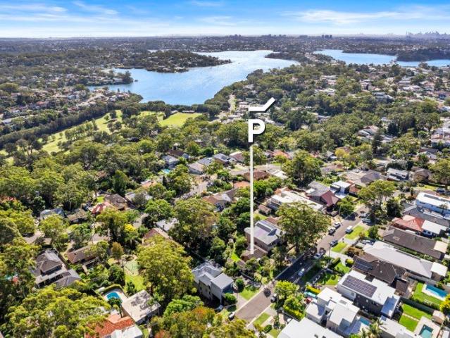 House for sale in Sutherland, New South Wales