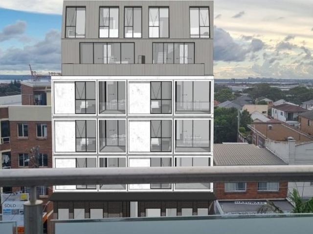 Property for sale in Sydney, New South Wales