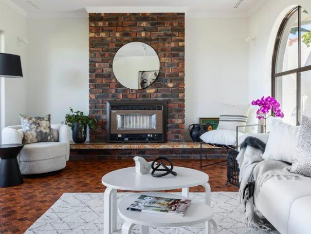 House for rent in Nedlands Dc, Western Australia