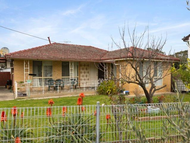 House for sale in Camerons Creek, Victoria