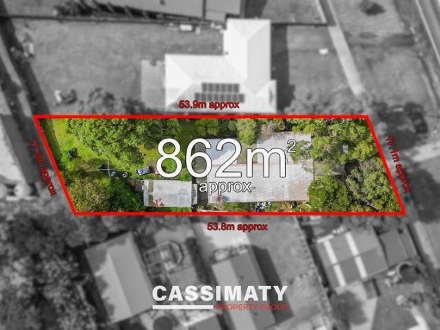 House for sale in Dalyston, Victoria
