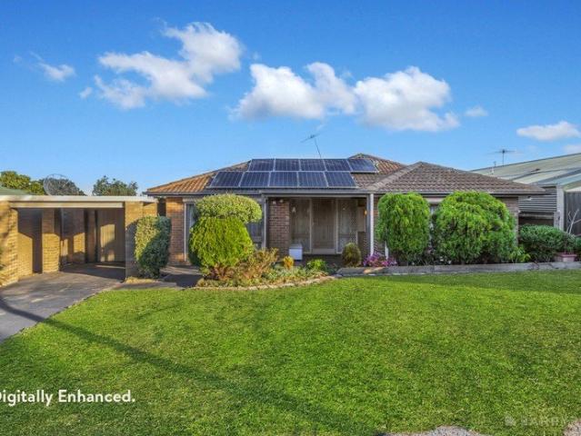 House for sale in Camerons Creek, Victoria