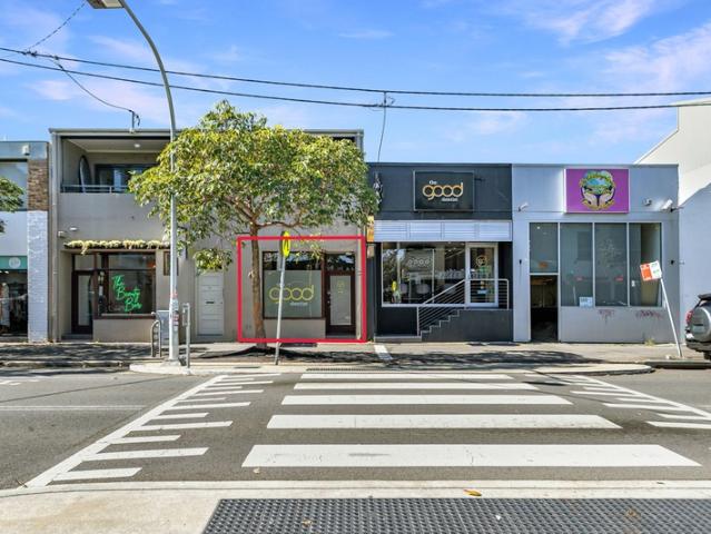 Office for rent in Ambergate, New South Wales