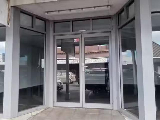 House for rent in Arapohue, Northland