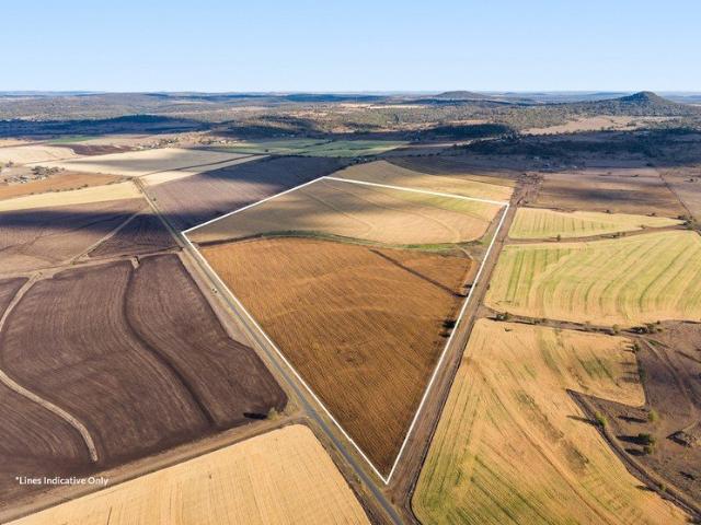 Cottage for sale in Mount Tyson, Toowoomba Regional