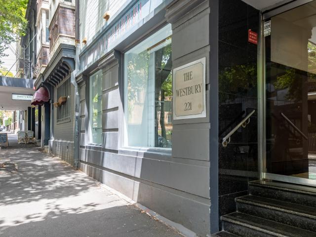 Retail for sale in New South Wales