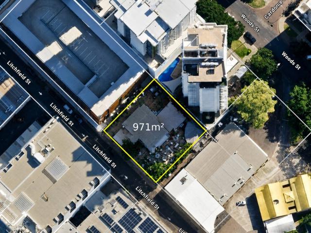 Property for sale in Darwin, Northern Territory