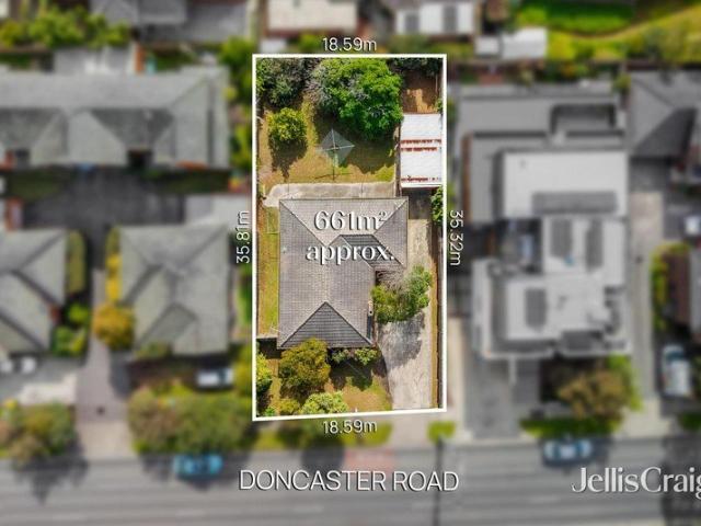 House for sale in Camerons Creek, Victoria