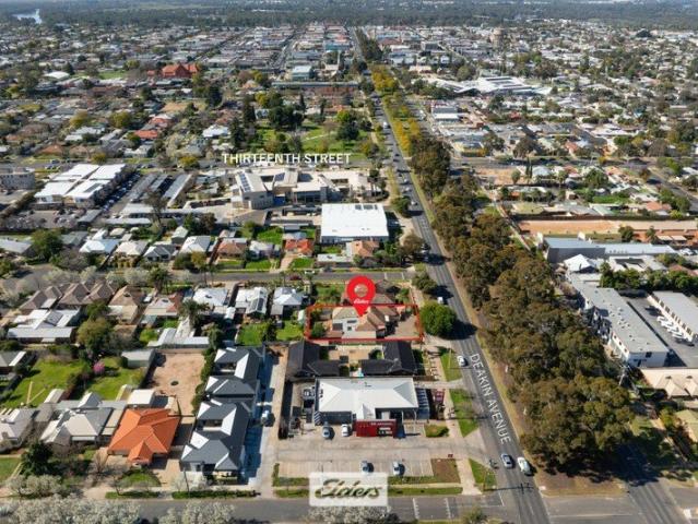 House for sale in Mildura, Rural City of Mildura